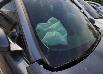 2017 Jaguar F-Pace SADCA2BN9HA051375 VIN:SADCA2BN9HA051375