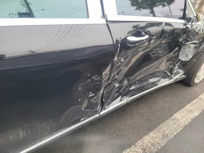 2016 Mercedes-Benz Maybach S 500 VIN: