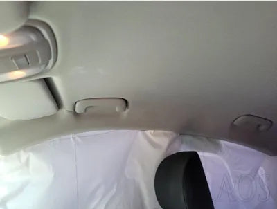 2018 Kia K5 KMKNAGT416BJA2313 VIN:KMKNAGT416BJA2313