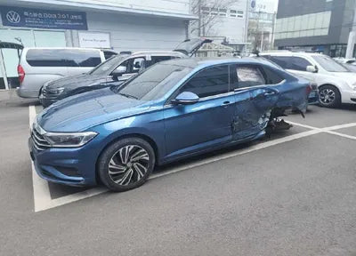 2020 Volkswagen Jetta WVWZZZBUZLM100932 VIN:WVWZZZBUZLM100932