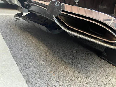 2022 Mercedes-Benz S 450 W1K6G6BB0NA101702 VIN:W1K6G6BB0NA101702