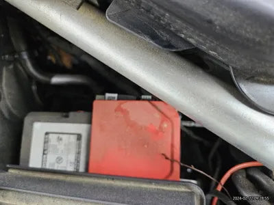 2019 Mercedes-Benz E 300 730KMWDDZF4JB3KA5 VIN:730KMWDDZF4JB3KA5