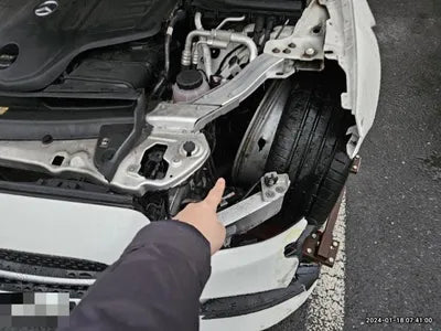 2021 Mercedes-Benz E 450 W1K1K5KB9MF159800 VIN:W1K1K5KB9MF159800