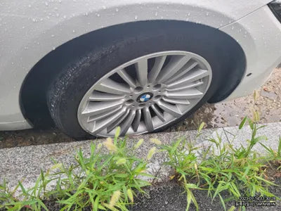 2018 BMW 420 WBA4K3103JBG85841 VIN:WBA4K3103JBG85841