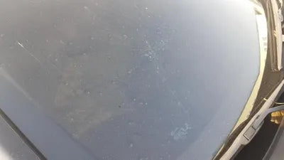 2016 Chevrolet Impala 1G1155S36GU142973 VIN:1G1155S36GU142973