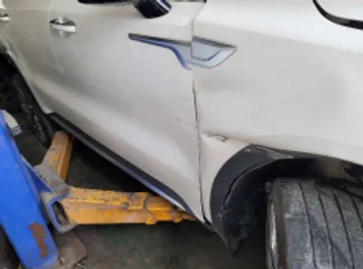 2021 Kia Sorento KNARL81BGMA091910 VIN:KNARL81BGMA091910