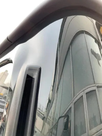 2021 Pontiac G6 NONE VIN: