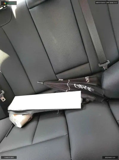 2018 BMW 320 WBA8A9102JAH11861 VIN:WBA8A9102JAH11861