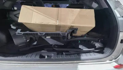 2016 Hyundai Tucson VIN: