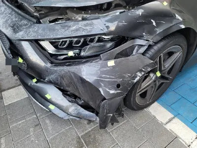 2022 Mercedes-Benz CLS 300 VIN: