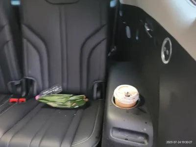 2021 Genesis GV80 VIN: