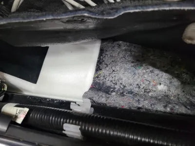 2019 Lexus NX 300 VIN: