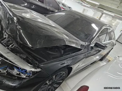 2021 BMW 730 WBA7J4108MCE99989 VIN:WBA7J4108MCE99989