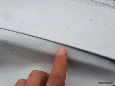 2017 BMW 320 WBA8A9102HK883311 VIN:WBA8A9102HK883311