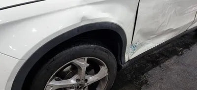 2017 Mercedes-Benz GLA 220 VIN: