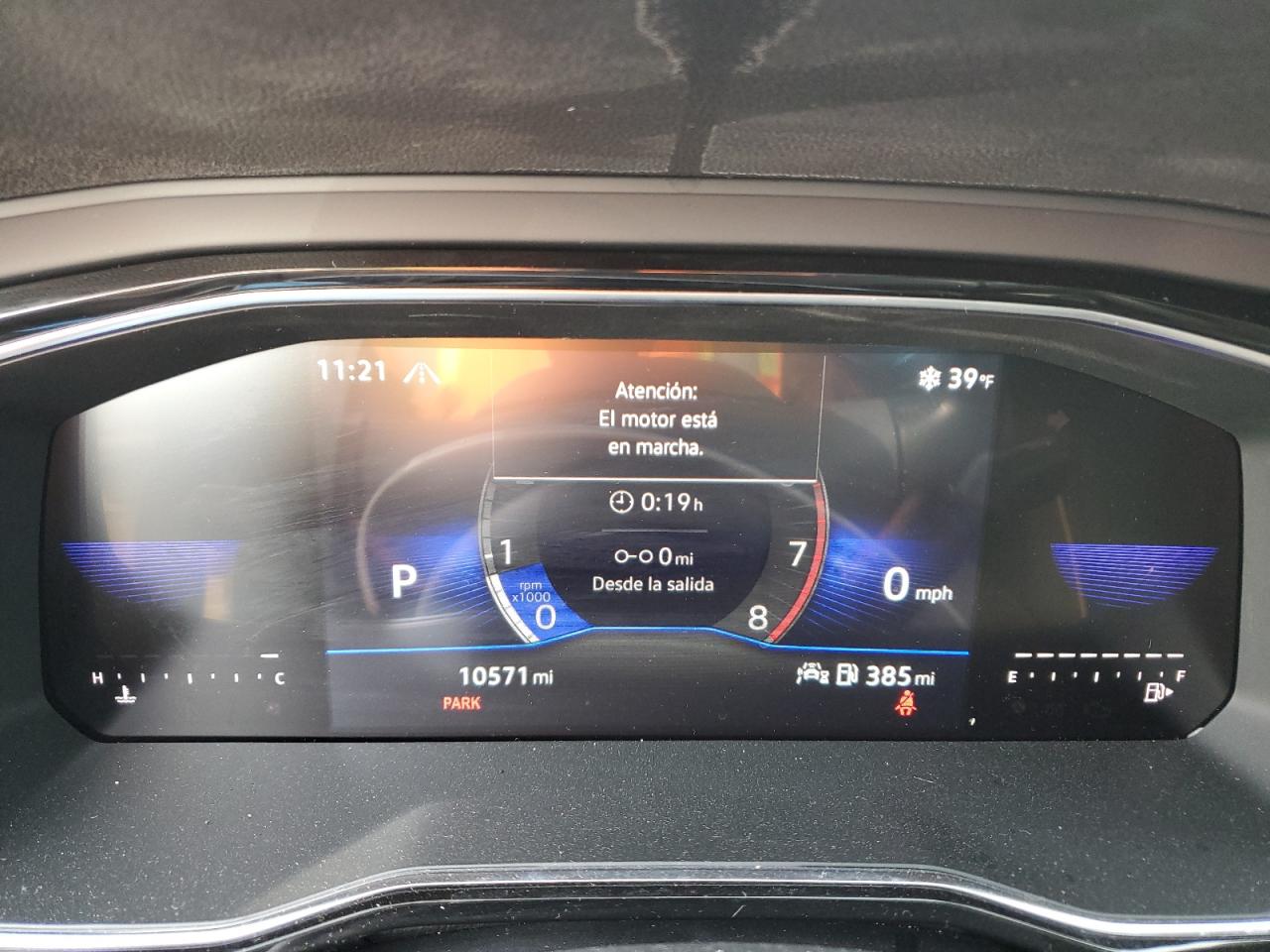 2023 VOLKSWAGEN JETTA SPORT VIN:3VWBM7BU2PM037884