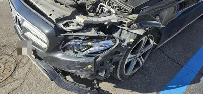 2016 Mercedes-Benz E 300 VIN: