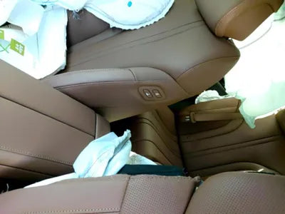 2021 Genesis G80 KMTGB41CBNU121412 VIN:KMTGB41CBNU121412