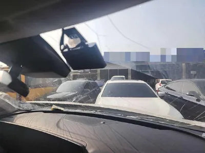 2021 Kia Sportage VIN: