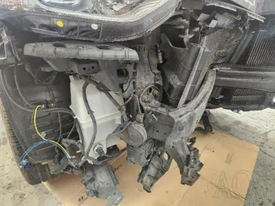 2015 Hyundai Santa FE KMHSW81UDFU486283 VIN:KMHSW81UDFU486283