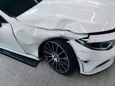 2020 Mercedes-Benz CLS 450 W1K2J5KB9MA081684 VIN:W1K2J5KB9MA081684