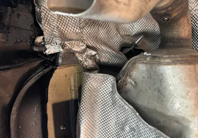 2017 BMW 530 WBAJD3103HG476588 VIN:WBAJD3103HG476588