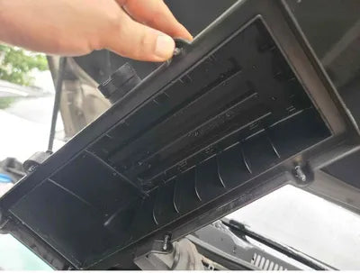 2015 Volkswagen CC WVWZZZ3CZFE818116 VIN:WVWZZZ3CZFE818116