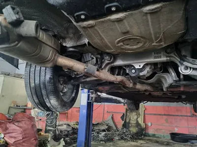 2016 BMW 520 WBA5E5105GG206643 VIN:WBA5E5105GG206643