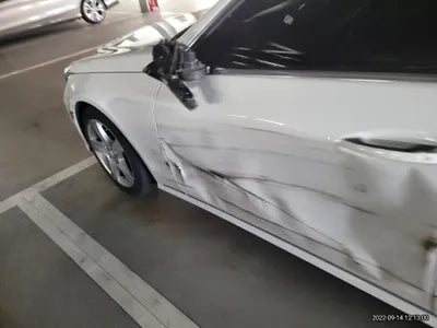 2014 Mercedes-Benz E 250 VIN: