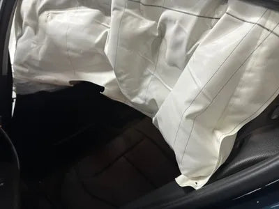 2016 BMW 118 WBA1S510XG5D27206 VIN:WBA1S510XG5D27206