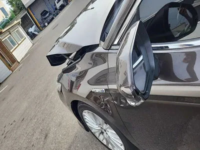2018 Toyota Camry JTNB21HK1J3011776 VIN:JTNB21HK1J3011776
