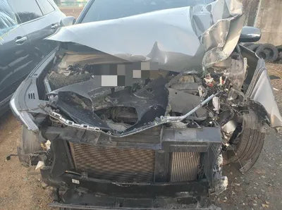 2019 Hyundai Santa FE VIN: