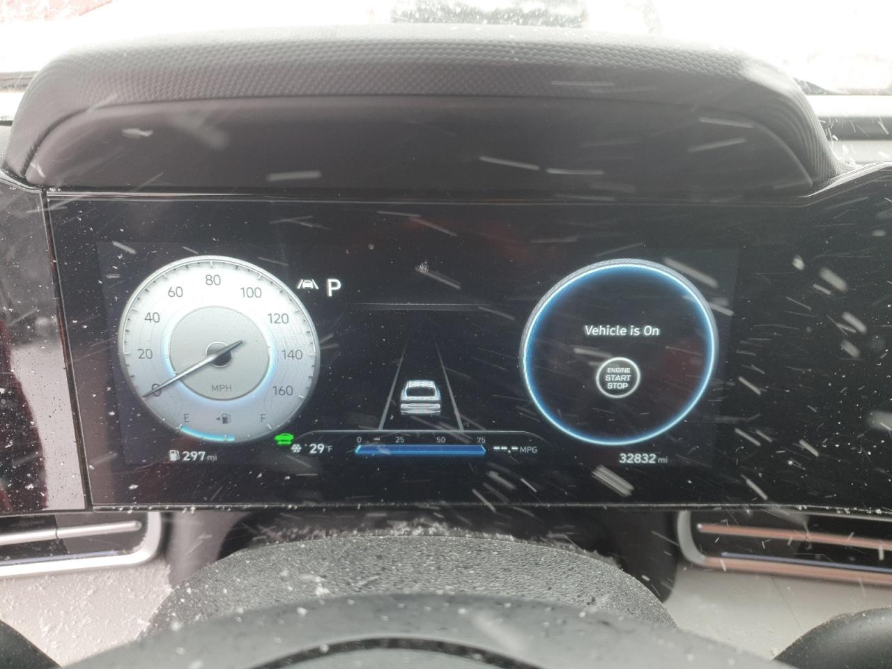 2023 HYUNDAI ELANTRA LIMITED VIN:KMHLN4AJXPU057527