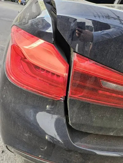 2020 BMW 530 WBAJS9103LCE28696 VIN:WBAJS9103LCE28696