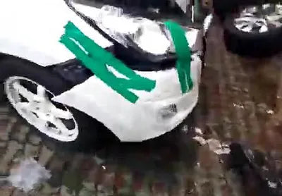 2017 Hyundai Tucson KMHJU81VBDU700972 VIN:KMHJU81VBDU700972