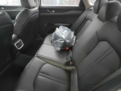 2020 Kia K5 KNAG541BBLA008560 VIN:KNAG541BBLA008560