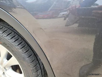 2015 Toyota RAV4 JTMYFREV0FD075874 VIN:JTMYFREV0FD075874