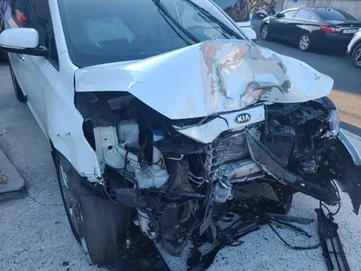 2020 Kia Carnival KNAMC81ABLS668842 VIN:KNAMC81ABLS668842