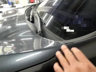 2015 Toyota RAV4 JTMYFREV7FD060871 VIN:JTMYFREV7FD060871