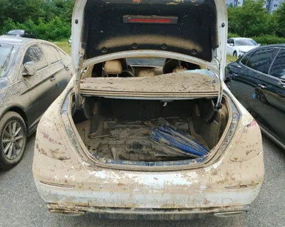 2019 Mercedes-Benz E 300 VIN: