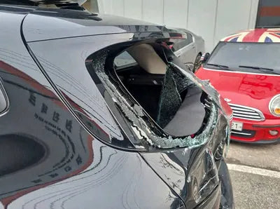 2023 BMW 218 WBA21BY00P7M44726 VIN:WBA21BY00P7M44726