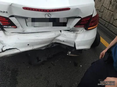 2016 Mercedes-Benz E 200 VIN: