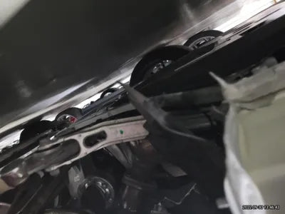2021 Porsche Boxster WP0CD2985MS232383 VIN:WP0CD2985MS232383