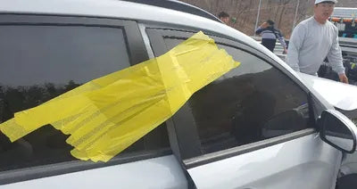 2020 Hyundai Kona KMHK281GFLU066743 VIN:KMHK281GFLU066743