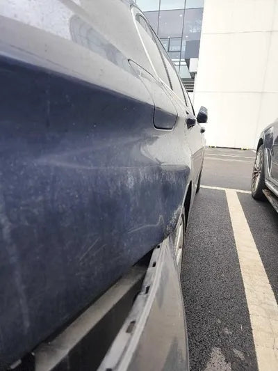 2015 BMW 528 WBA5A5101FG176485 VIN:WBA5A5101FG176485