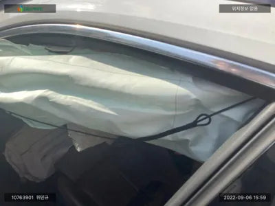 2020 Audi A5 WAUZZZF51LA009337 VIN:WAUZZZF51LA009337
