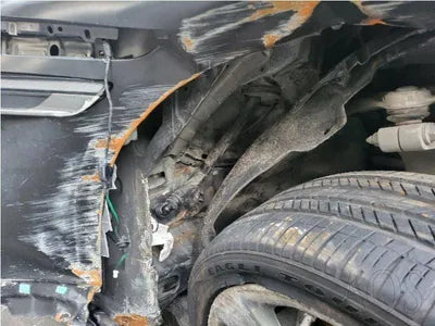 2020 Genesis G80 VIN: