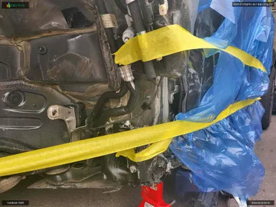 2022 Mercedes-Benz GLS 580 W1NFF8GE9NA769423 VIN:W1NFF8GE9NA769423