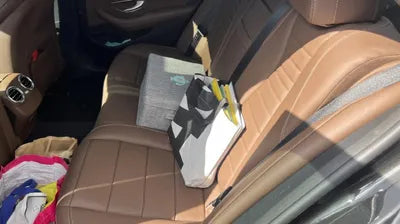 2021 Mercedes-Benz E 250 VIN: