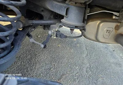 2019 Toyota RAV4 VIN: